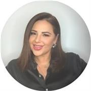 Clases de inglés con hablante nativo. Aprende de manera efectiva y divertida. Reserva tu clase hoy para mejorar tu fluidez rápidamente. 🌐📚
