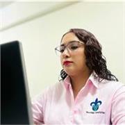 Clases online con Docente egresada de Lic. en Biología y con Posgrado en el área Biológico-social