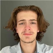 Mathieu