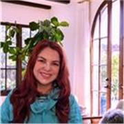 Educadora Diferencial especializada en autismo, discapacidad intelectual y altas capacidades
