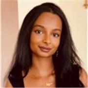 Triple A* sudent, currently studying Neuroscience degree. Tutoring A Level Biology, Psychology and Economics