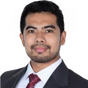 Get Online Training from a Filipino IELTS/OET Coach