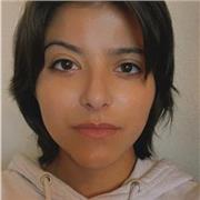 Maria Jose