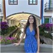 Clases particulares de ciencias (matemáticas, física y química) a estudiantes de Primaria, ESO y Bachiller