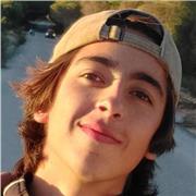 Francés nativo te voy a ayudar a mejorar tu francés