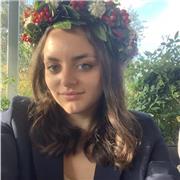 Difficoltà con i compiti? Chiamami sono pronta ad aiutarti