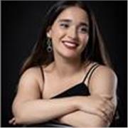 Clases de canto, piano y lenguaje musical en Valencia | Preparación de conservatorio