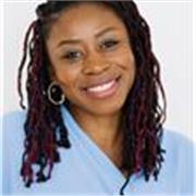 Proficient secondary school teacher tutoring across learning abilities  