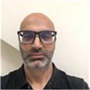 I give private maths lessons tailored to your level and learning needs, from key stage 2 to key stage 5, i.e. pre-GCSE, GCSE, A Le