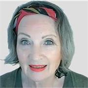English Second Language Tutor - your learning safe space!