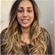 English and maths tutor for students of all ages