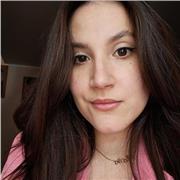 Ex universitaria di psicologia , dó ripetizioni per le superiori nelle materie di scienze umane, ma anche Italiano. Anche elementari e medie