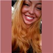 Dou aulas de redação, português e matemática para crianças