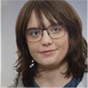 Englisch-Tutor für Gymnasium-Schüler und Studenten