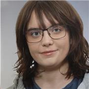 Englisch-Tutor für Gymnasium-Schüler und Studenten