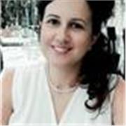 Diplomata in ragioneria e laureata in psicologia impartisco ripetizioni In tutte le materie (no lingue) per studenti di scuole elementari medie e superiori. In presenza e on line
