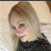 Arabischlehrer online Unterricht Arabischlehrer online Unterricht Arabischlehrer online Unterricht Deutsch