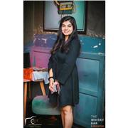 Divya jangra