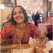 Se hai bisogno di un aiuto compiti, ti aspetto