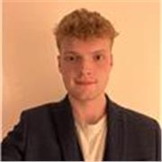 Maths Tutor for students of all ages
