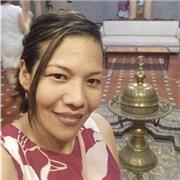 Clases particulares virtuales de español, naturales y sociales