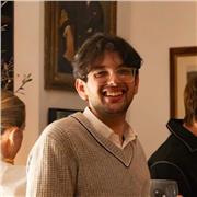 Pallav