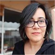 Clínica Poética. Asesoramiento literario en el proceso, el cierre y su publicación