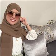 Fatiha