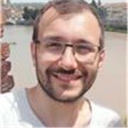 AIUTO nello STUDIO e COMPITI di STORIA DELL'ARTE per gli studenti delle scuole medie e superiori