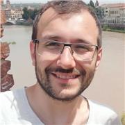 AIUTO nello STUDIO e COMPITI di STORIA DELL'ARTE per gli studenti delle scuole medie e superiori