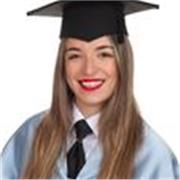 ¿Has suspendido alguna materia? ¿Quieres mejorar en algún área porque te resulta difícil?. Soy la persona adecuada para ti. Estudié filología inglesa e hispánicas en la Universidad de Cádiz. Tengo varios cursos de profesorado de enseñanza de español para 