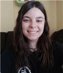 Hola! soy sara, tengo 23 años y soy graduada en pedagogía y psicopedagogía. imparto clases de apoyo escolar a nivel de primaria en base a las necesidades del alumno, pudiendo adaptarme en todo momento
