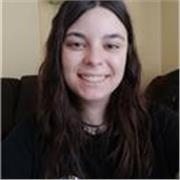 Hola! Soy Sara, tengo 23 años y soy graduada en Pedagogía y Psicopedagogía. Imparto clases de apoyo escolar a nivel de primaria en base a las necesidades del alumno, pudiendo adaptarme en todo momento