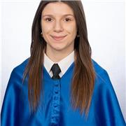 Doy clases particulares de apoyo general para niños de la ESO, sobre todo matemáticas