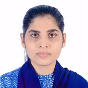 Fathima Hajara