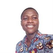 Professeur d'Informatique - Enseignant cours particuliers d'informatique