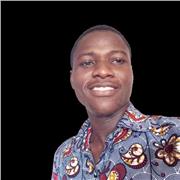 Eric DEWANOU
