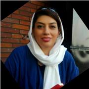 Azadeh