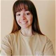 Soy Logopeda y puedo dar clases de trastornos del lenguaje, TEA, TDAH, dislexia, lectoescritura, comprensión lectora, redacción.
