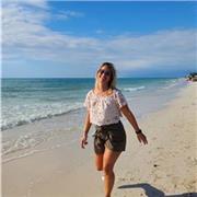 Sei alla ricerca di un insegnante che possa aiutare tuo figlio nell’ aiuto dei compiti? Contattami subito