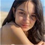 Se hai bisogno di aiuto a svolgere i compiti col sorriso, contattami!