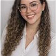 Clases de Español en niños y adultos entiendo el español desde el habla, hasta la escritura