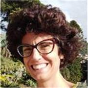 ripetizioni elementari e medie tutte le materie
