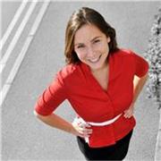 Level 7-qualified Career Coach