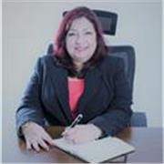 I am committed to the work assigned. I have distinguished having an excellent grammar in Spanish Speaking and Writing. These classes will be focus to young students at High Schools, Universities or professionals in Business & Management, Sales, Customer 
