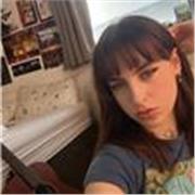 I'm a writer who uses a variety of different outlets to express my creativity. Lessons are aimed at creative writing enthusiasts.