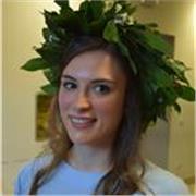 Il mio approccio si definisce operativo e orientato alle risorse. Non mi limito all'ascolto, ma agisco come un 'allenatore della 
