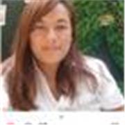 Clases particulares por horas pago debe ser al istante