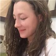 Aprende a hablar ESPAÑOL conmigo , clases para todas las edades