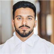 Embark on a Portuguese Journey with a Native Speaker! Offering Online Tutoring from London , Fluent in English and Portuguese, Tailored to Your Learning Style and Schedule. Let's Dive into Language Exploration Together